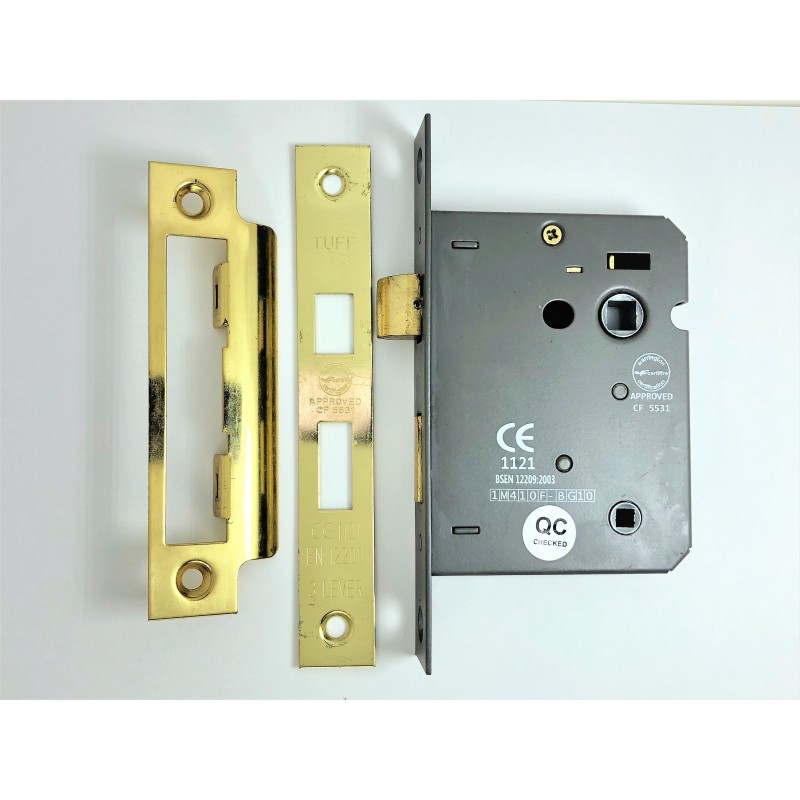 Bathroom Locks Bath Locks