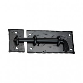 Spike Cabinet Lock Small...