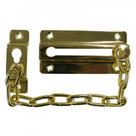 Steel Standard Door Chain...
