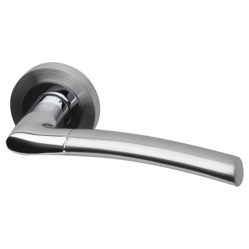 Find the perfect door handle stock photos and editorial news pictures from getty images Door Handles Images