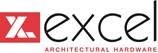Dale / Excel Architectural Hardware